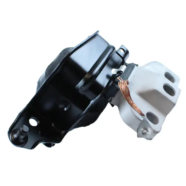 A2926HY - : Engine Mount for Marmon Ride Control Image