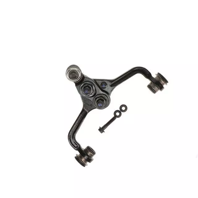 45D1146 - : Front Passenger Side Upper Control Arm for ACDelco Image