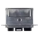 BT4Z12A650AZB - Electrical: PCM for Ford: Edge Image