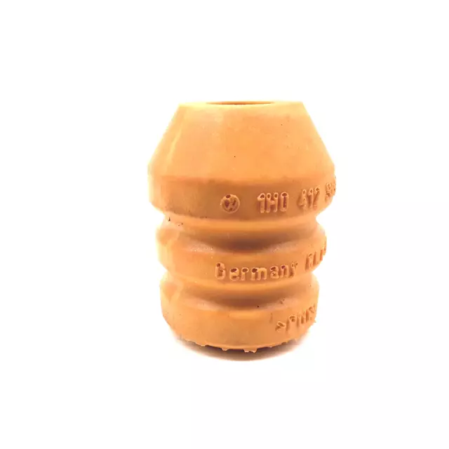 1H0412303B - Suspension: Stop for Volkswagen: Golf, Jetta Image