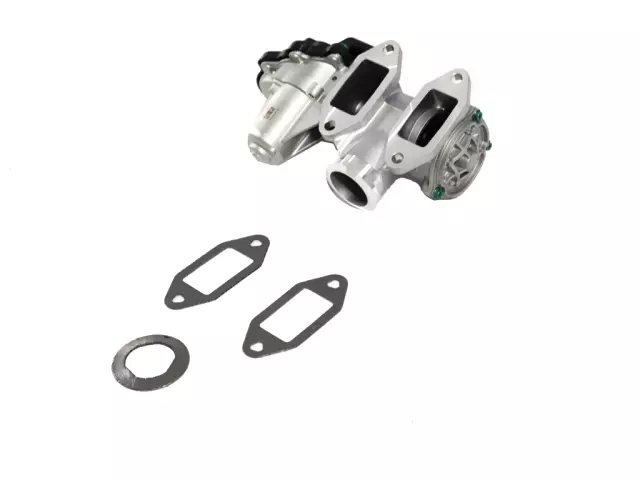 68700223AA - Emission Controls: Egr Valve for Mopar Image