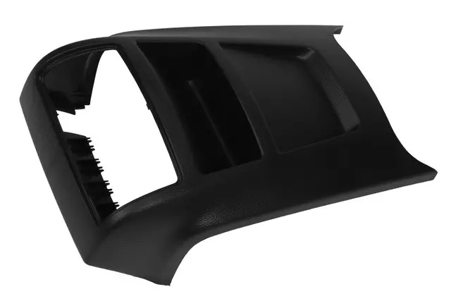 22747857 - Body: Rear Trim for Buick: Regal Image