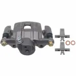 19285697 - : Remanufactured Caliper for GM Image