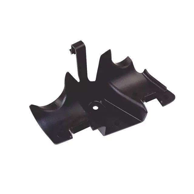 8V0121230 - : Seal Strip for Audi: A3, A3 Quattro, A3 Sportback e-tron, S3, TT Quattro, TT RS Quattro, TTS Quattro Image