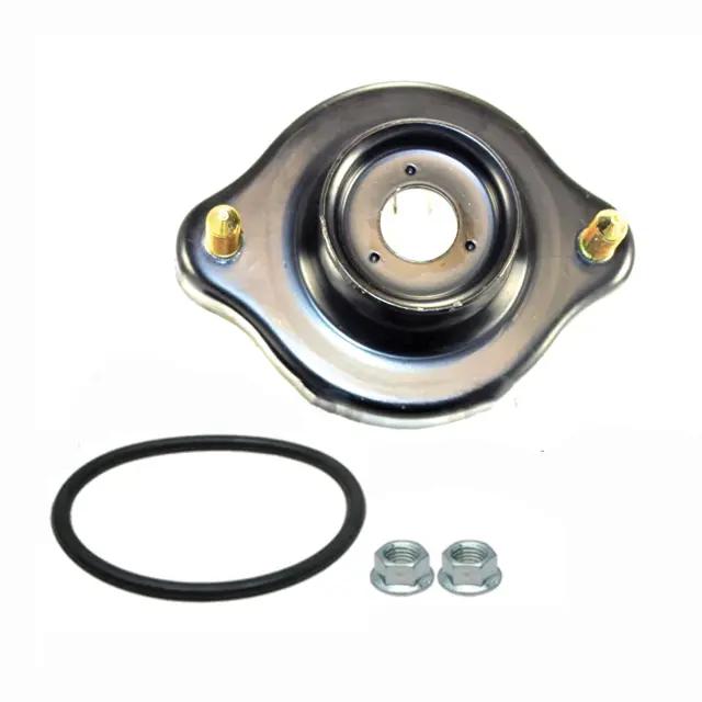 4713690 - : Suspension Strut Mount for Marmon Ride Control Image