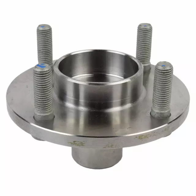 B1BZ1104A - : Wheel Hub for Ford Image
