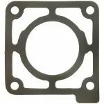 70262 - : Fuel Injection Throttle Body Mounting Gasket for FEL-PRO Image