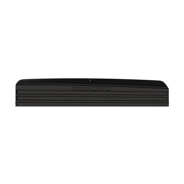 68206712AA - Body: Storage Box for Mopar Image