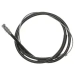 19110874 - : Cable for GM Image
