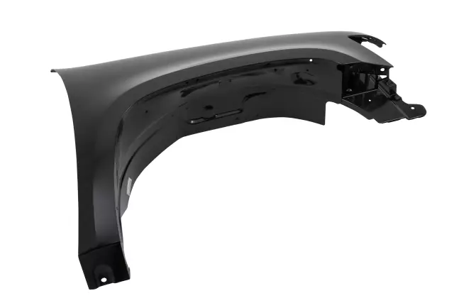 Front Passenger Side Fender - GM (22977476)