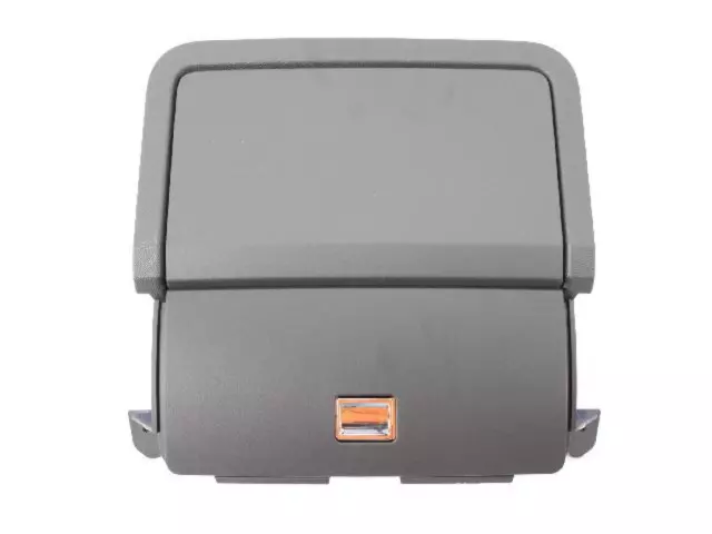 Storage Bin - Mopar (1HN951D0AD)