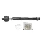 CR0636 - : CTR Premium Inner Tie Rod End - CR0636 for CTR Image