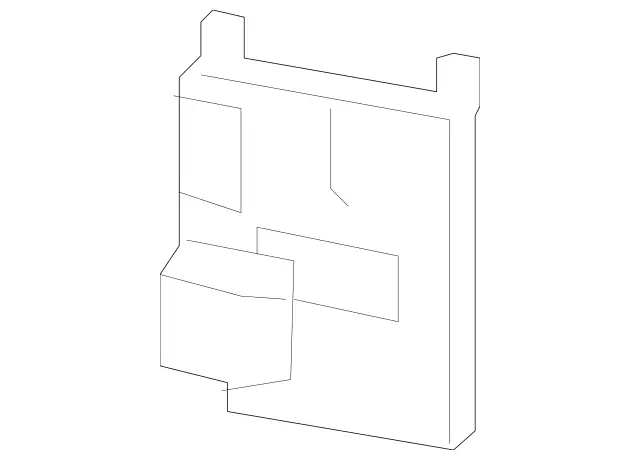 9004938 - Electrical Equipment and Instruments: Control Unit for Mercedes-Benz: CLS53 AMG, E53 AMG, E63 AMG S Image image