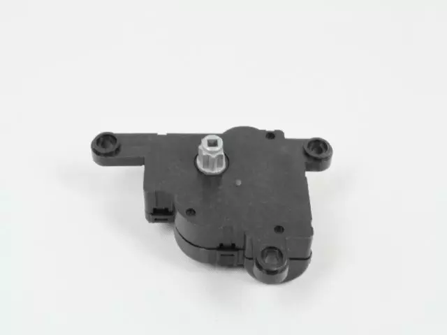 Mode Control Actuator - Mopar (4885457AC)