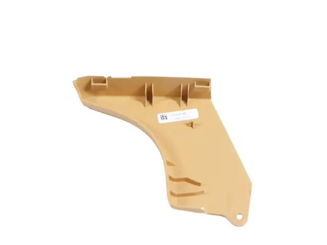 6TL81WT5AC - Interior Trim: Inboard Shield for Mopar Image image