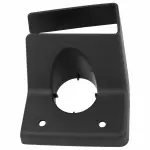 BC3Z2561749AB - Body: Track Cover for Ford: F-250 Super Duty, F-350 Super Duty, F-450 Super Duty Image