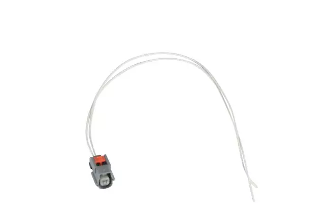 PT2792 - : Wiring Pigtail for ACDelco Image