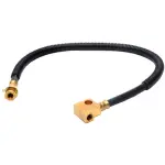 19158731 - : Hose for GM Image