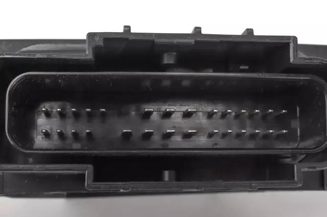 13565640 - : Module for Chevrolet: Equinox | GMC: Terrain Image