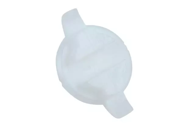 15053341 - Body: Guide for Chevrolet: Astro, C1500, C2500, C3500, K1500 Pickup, K2500 Pickup, K3500 Pickup, Silverado 1500, Silverado 1500 Classic, Silverado 1500 HD, Silverado 1500 HD Classic, Silverado 2500, Silverado 2500 HD, Silverado 2500 HD Classic, Silverado 3500, Silverado 3500 Classic, Silverado 3500 HD | GMC: C1500 Pickup, C2500 Pickup, C3500 Pickup, K1500 Pickup, K2500 Pickup, K3500 Pickup, Safari, Sierra 1500, Sierra 1500 Classic, Sierra 1500 HD, Sierra 1500 HD Classic, Sierra 2500, Sierra 2500 HD, Sierra 2500 HD Classic, Sierra 3500, Sierra 3500 Classic, Sierra 3500 HD Image