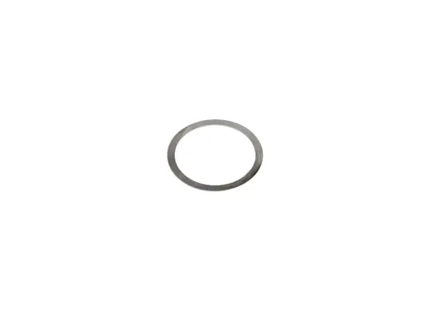 68403172AA - Differential and Drive Line: Drive Pinion Bearing Shim for Mopar Image