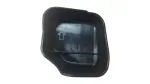 7343102110 - Electrical: Retractor Cover for Toyota Image