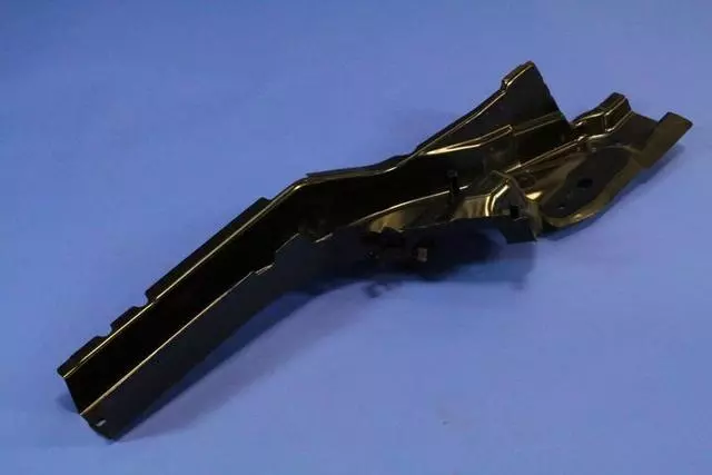 Rear Rail, Right - Mopar (68157540AC)