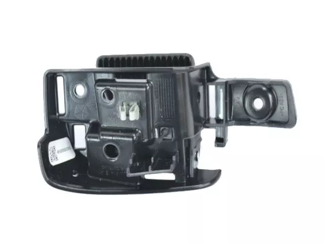 Seat Back Handle, Right - Mopar (5SD00DX9AG)