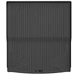 28291 - : Weatherbeater - Cargo Liner Behind 2nd Seat for Husky Liners Image