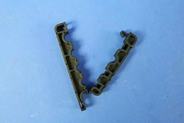 Tube Clip - Mopar (5146947AB)