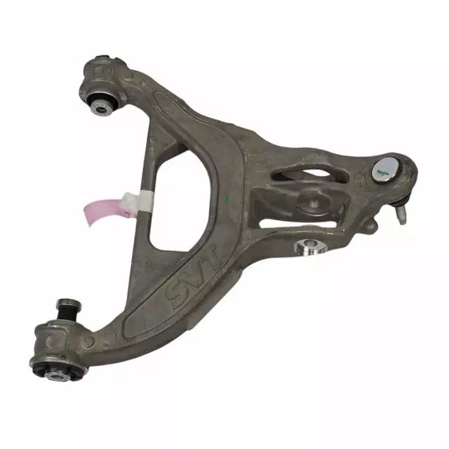 Lower Control Arm - Ford (AL3Z-3079-B)