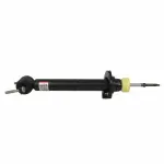 ASH85890 - : Shock Absorber Assembly for Ford: Expedition | Lincoln: Navigator Image