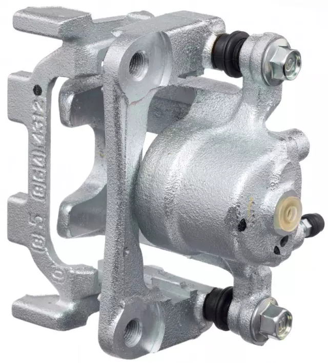 44001EG51C - Brakes: Caliper for Nissan: 370Z Image