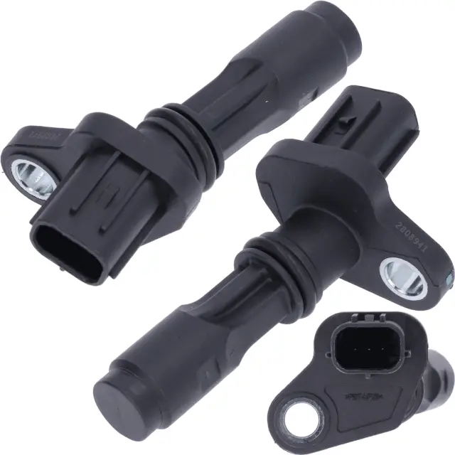 1812614 - Ignition Systems: Engine Camshaft Position Sensor for GLOBAL PARTS DISTRIBUTORS Image