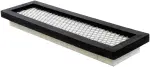 PA30331 - : Cab Air Element for Baldwin Image