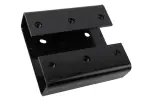19403878 - : F Bracket for GM Image