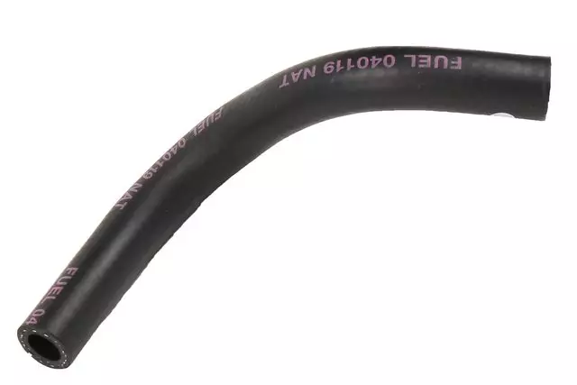 12625277 - : Fuel Filter Hose for GM Image