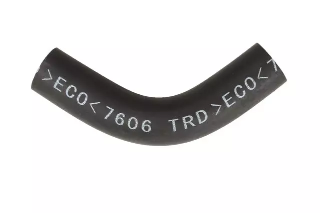 Fuel Vapor Pipe - ACDelco (19318122)