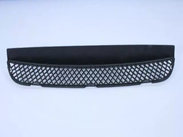 5030066AC - Cooling: Fascia Grille for Mopar Image