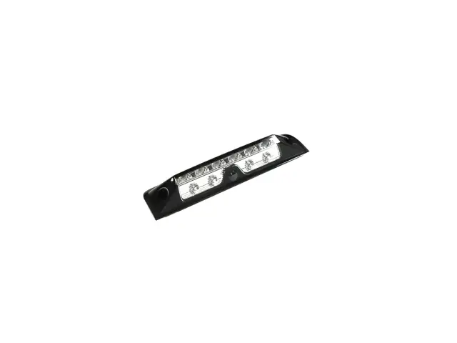 68523968AC - : Center High Mounted Stop Lamp for Mopar Image