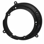 GN1Z18807A - : Bracket Assembly Speaker for Ford Image