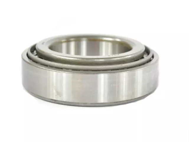 Differential Side Bearing Kit - Mopar (68454727AA)