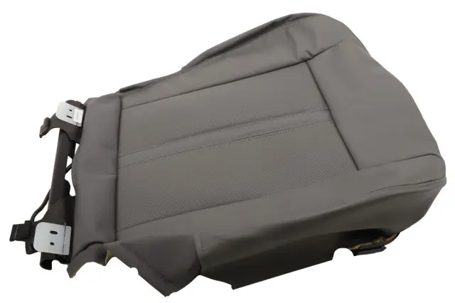 22866986 - Body: Seat Cover for GM Image