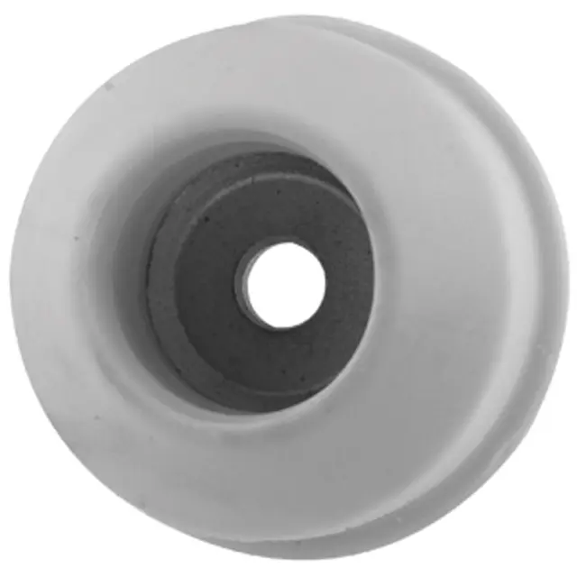 4713457 - : Suspension Strut Mount Kit for Marmon Ride Control Image