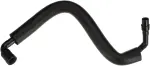EMH106 - : Emission Control &amp; Ventilation Hose for Gates Image