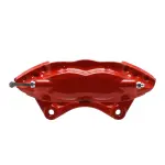 33142623 - : DFC Premium Calipers for DYNAMIC FRICTION Image
