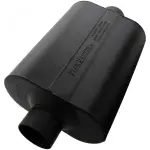 953045 - : Flowmaster Super 40 Series Chambered Muffler for Flowmaster Image