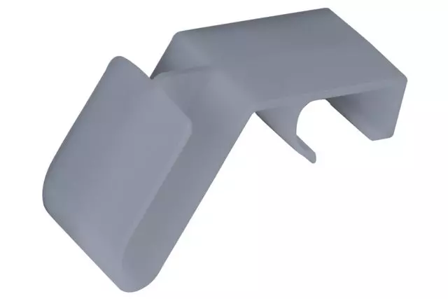 23396482 - : Power Brake Booster Spacer for GM Image