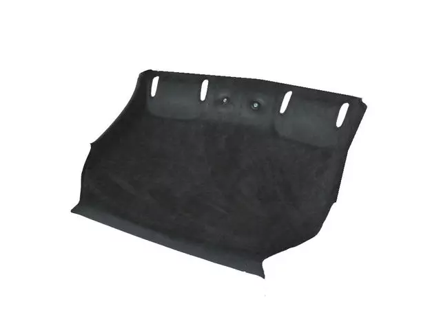 Headliner - Mopar (5YK18DX9AC)