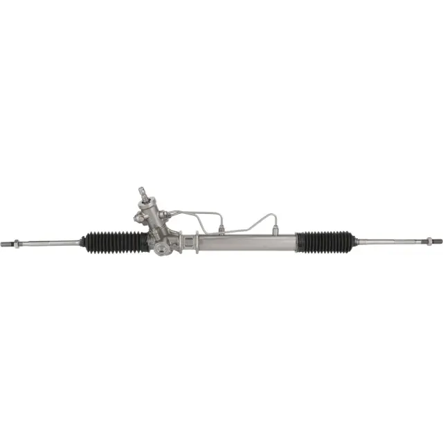 9191M - : Rack and Pinion Assembly - MAVAL - Hydraulic Power - Remanufactured - 9191M for Maval Image